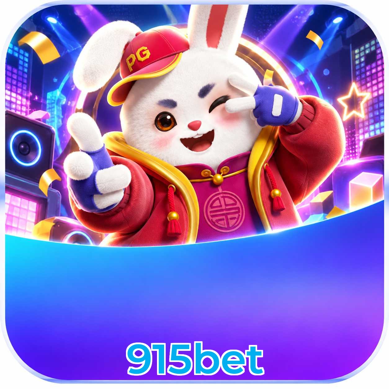 Vantagens APK