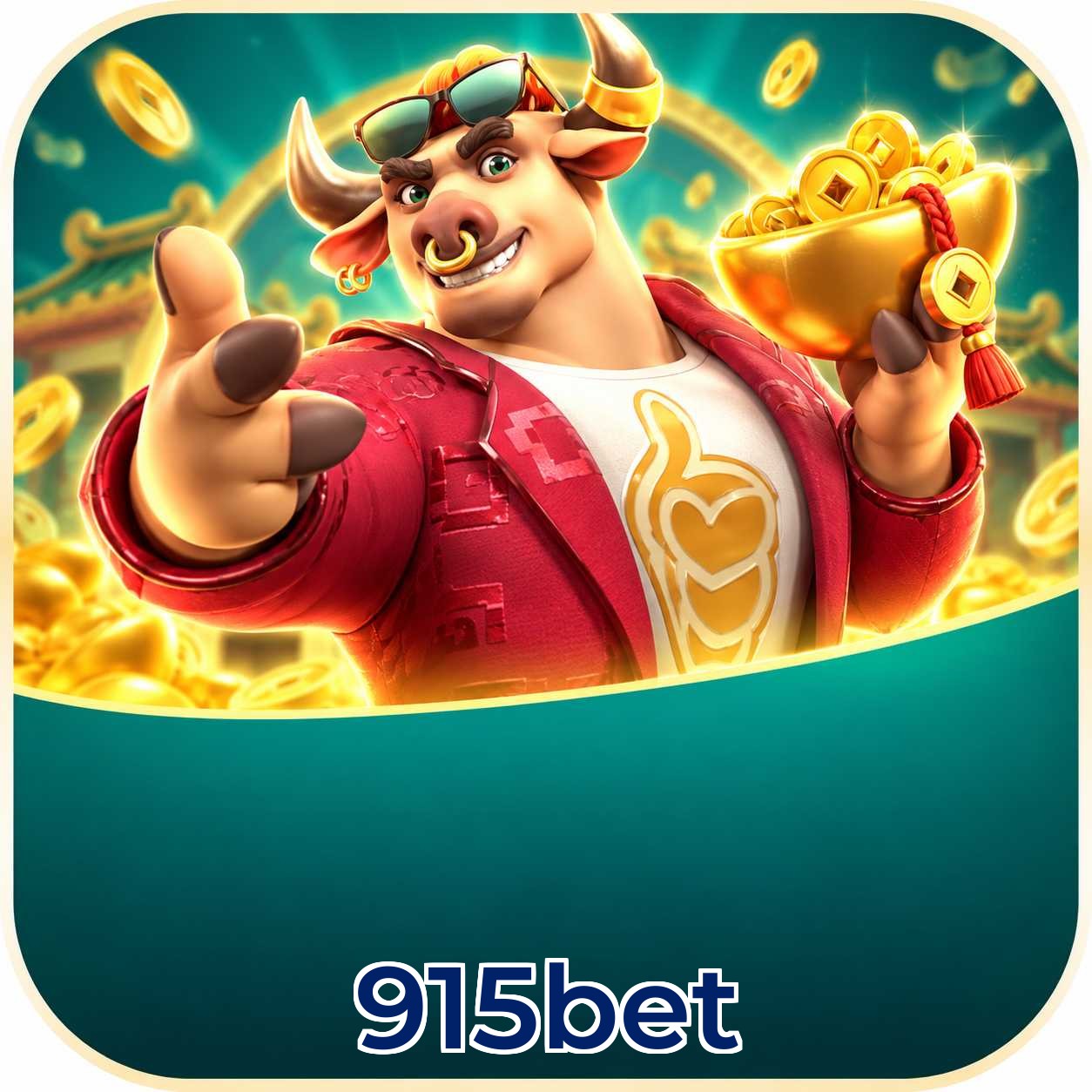 FAQ APK
