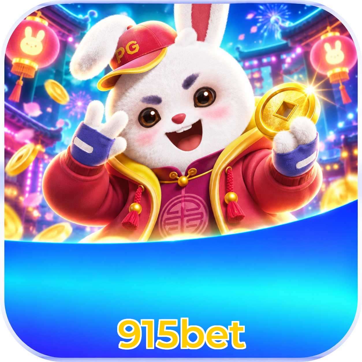 Download APK Oficial