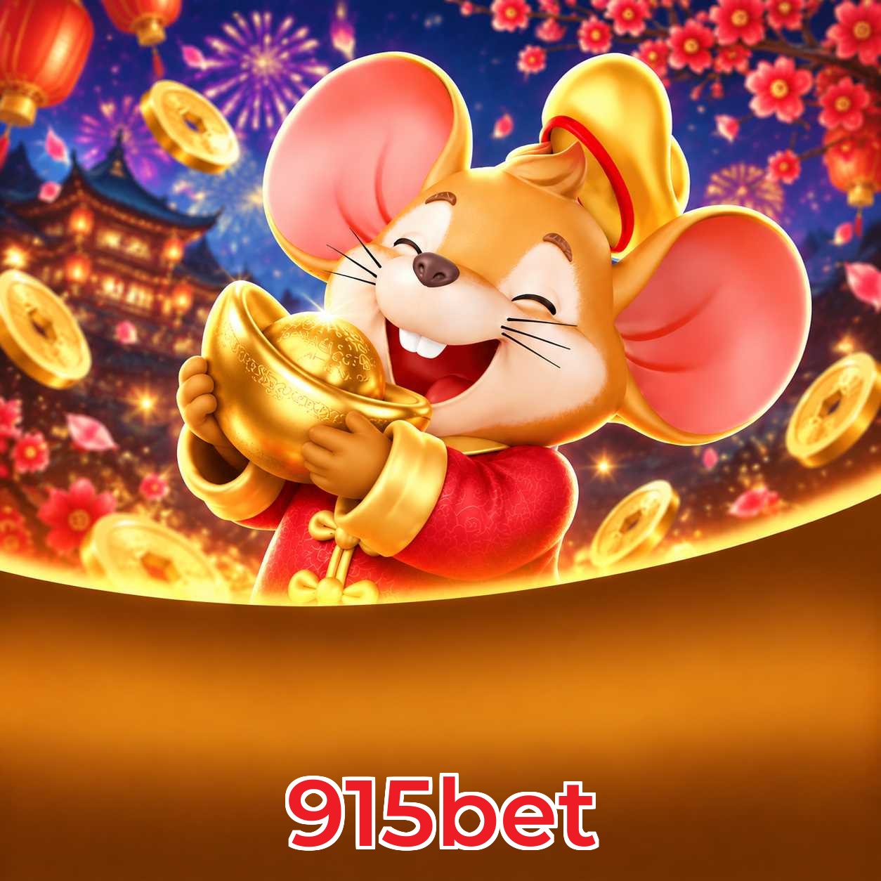 Jogos Fortune