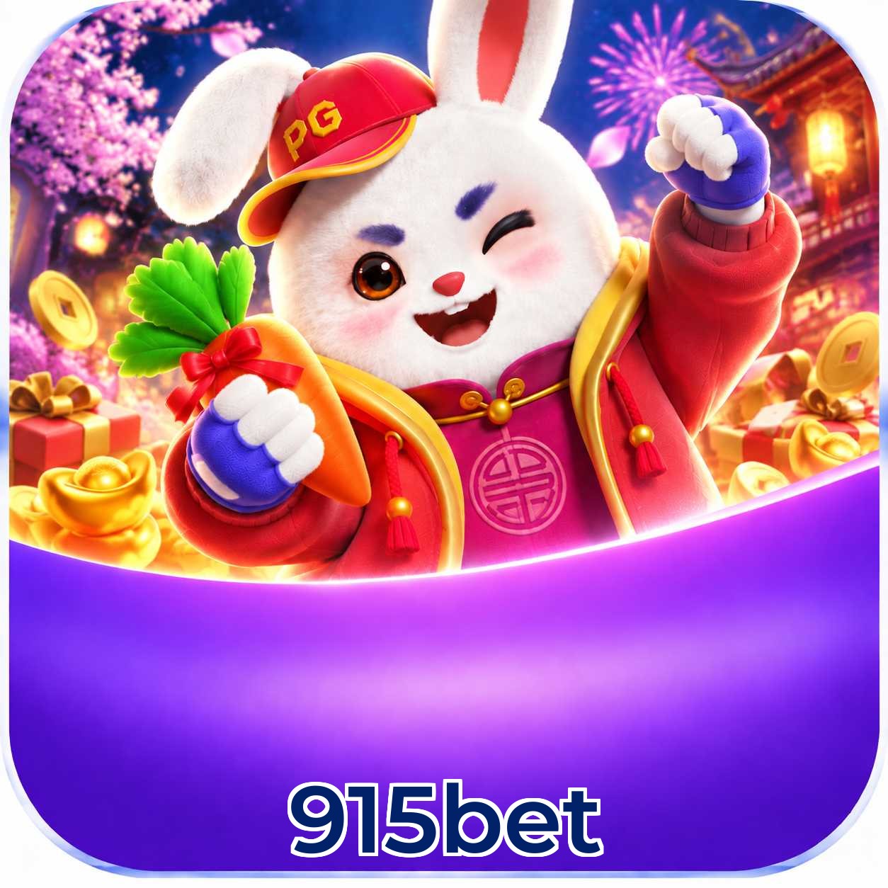 FAQ Slots